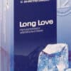 Contex Long Love