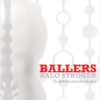 NSN Ballers Halo Stroker