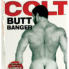Colt Butt Banger
