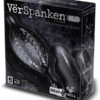 Big Teaze Toys VerSpanken H2O Kit