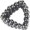 Calexotics Ultimate Stroker Beads