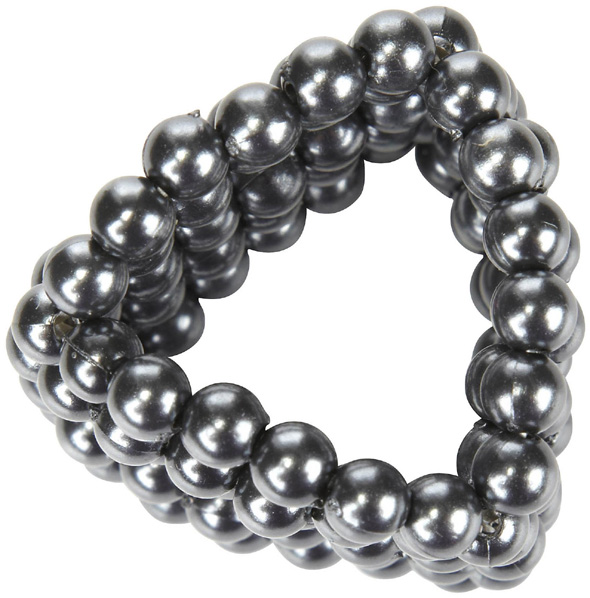 Calexotics Ultimate Stroker Beads