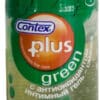 Contex Plus Green