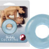 You2Toys Stretchy Cockring