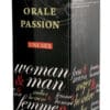 Extase Sensuel Orale Passion