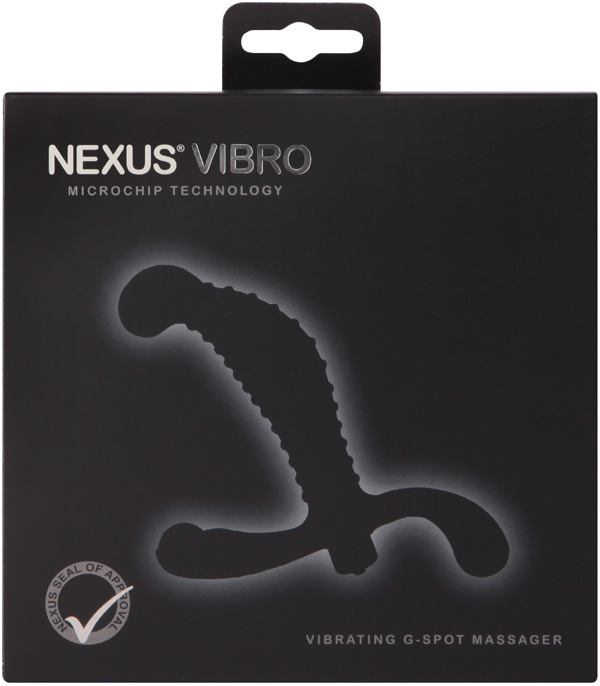 Nexus Vibro