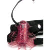 Seven Creations Micro Butterfly Stimulator