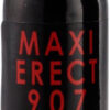 Ruf Maxi Erect 907 Spray
