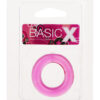 Dream Toys BasicX 1" Cockring
