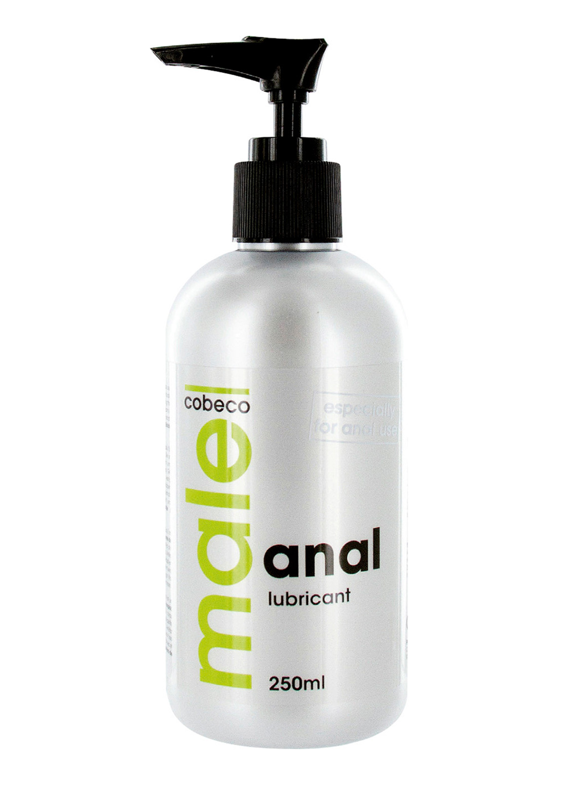Cobeco Male Anal Lubricant