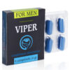 Cobeco Viper For Men