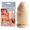 Seven Creations Extension Condom Nubby