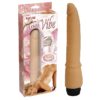 You2Toys Nature Skin Anal Vibe