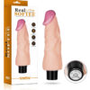 Lovetoy Real Softee 7,0