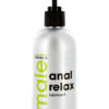 Cobeco Male Anal Relax Lubricant