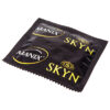 Manix Skyn Original 10 Condoms