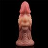 Lovetoy Nature Cock 7" (LV411017)