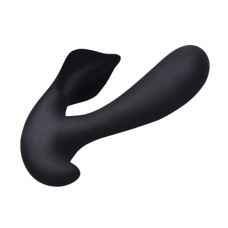 Lovetoy Rechargeable P-Spot Prober