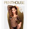 Penthouse Passion Godess