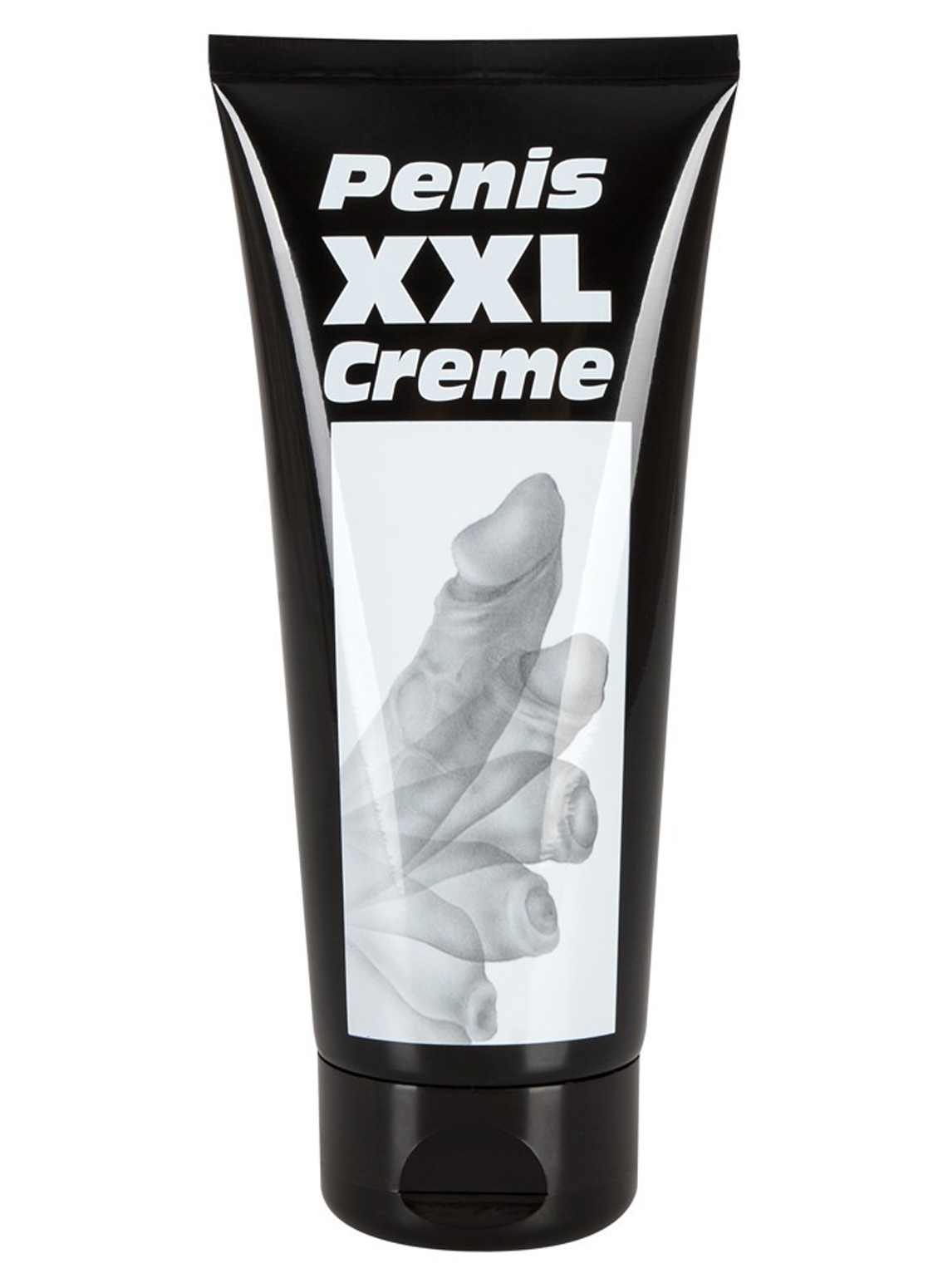 Penis XXL Creme / Cream 200ml