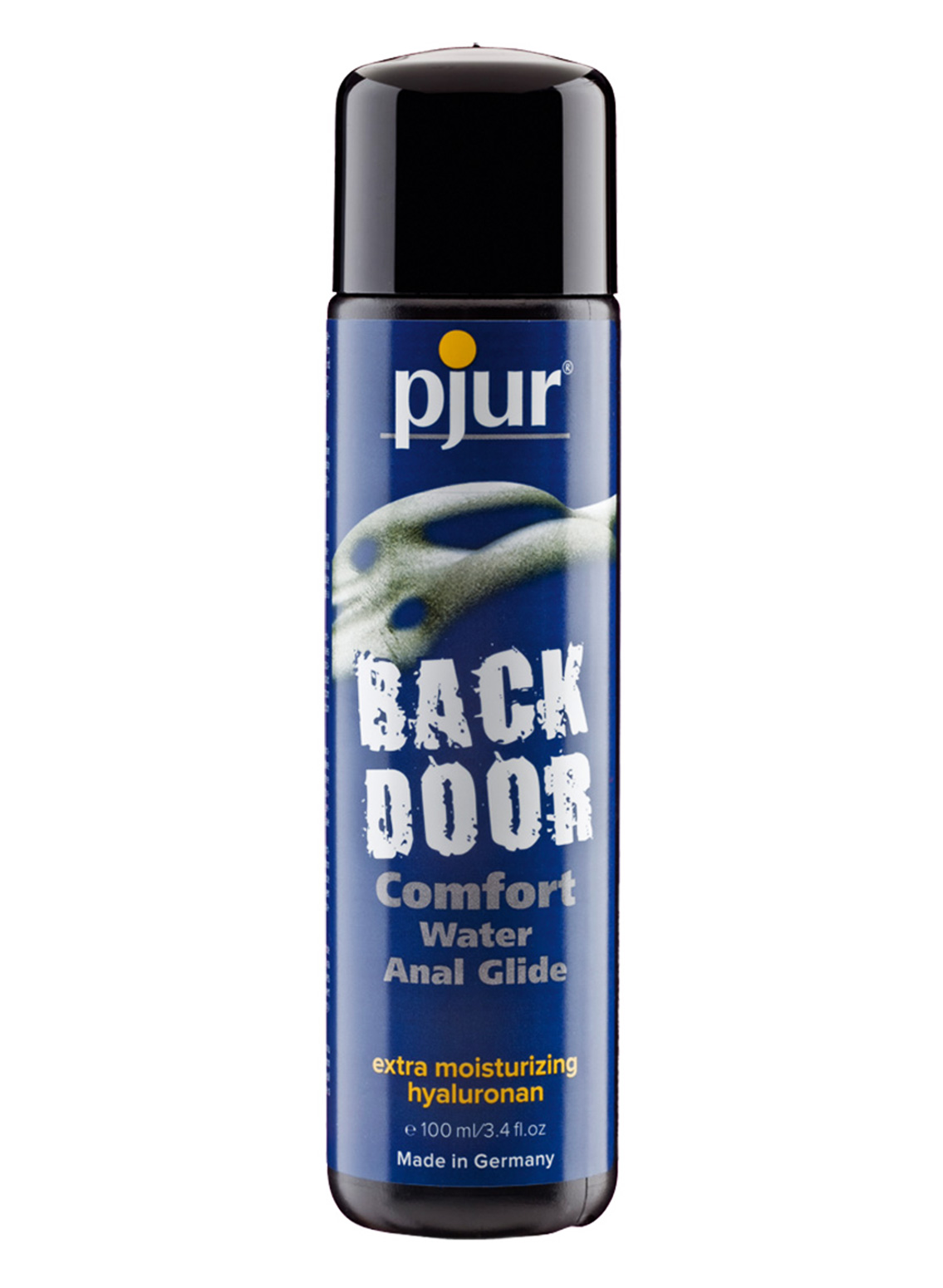 Pjur Backdoor Comfort Water Anal Glide