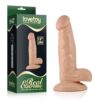 Lovetoy Real Extreme 7,0" vibro (083)