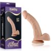 Lovetoy Real Extreme 8,5" vibro