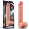 Lovetoy Nature Cock King Sized (LV411013)