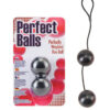 Seven Creations Perfect Balls