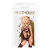 Penthouse Wild Virus S-L