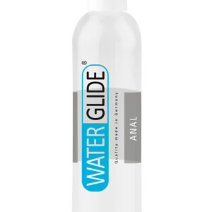 Waterglide Anal